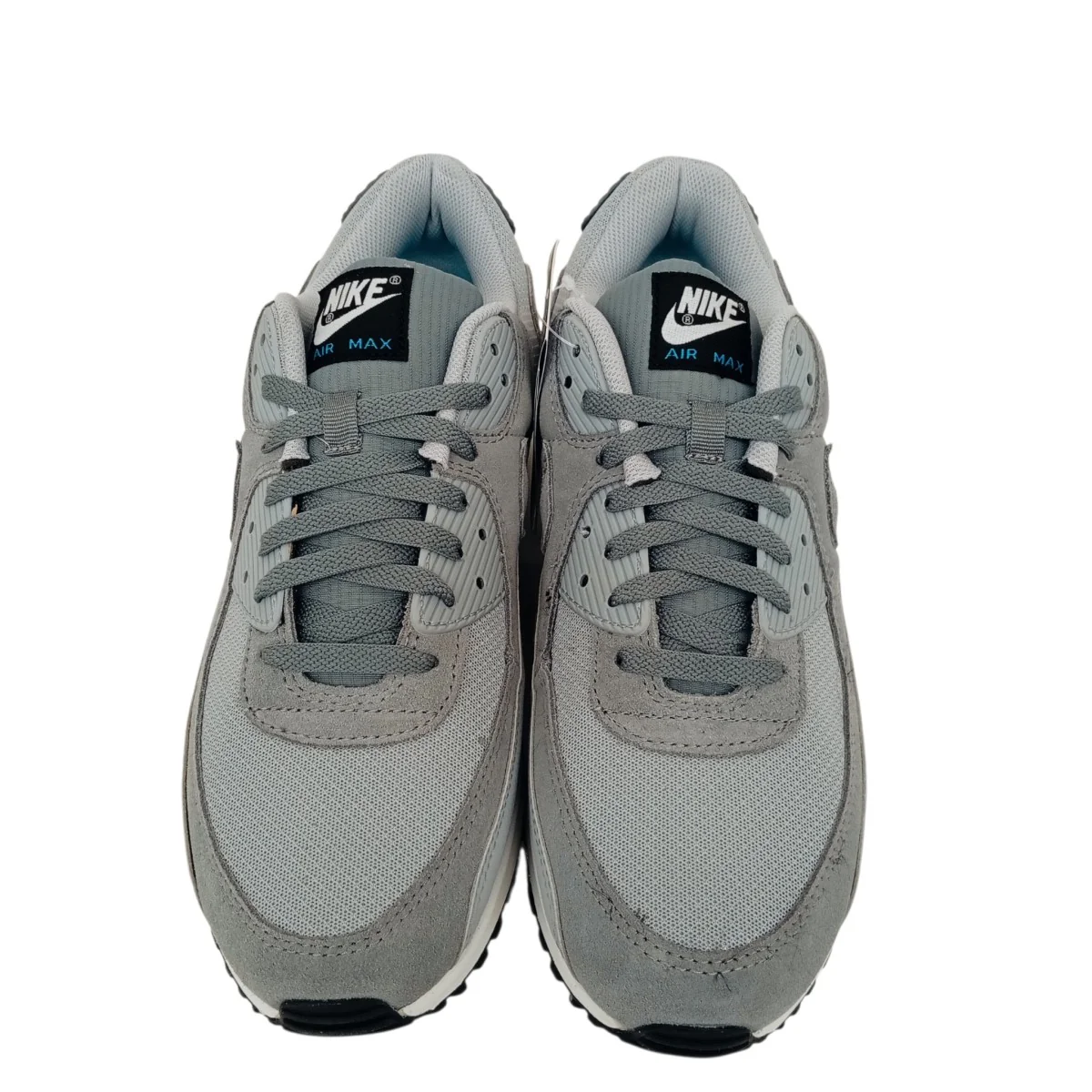 AIR MAX 90スニーカーDM0029-002 - Image 2