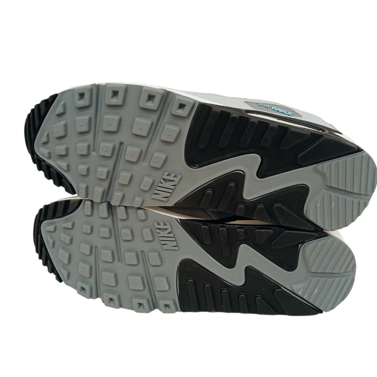 AIR MAX 90スニーカーDM0029-002 - Image 4
