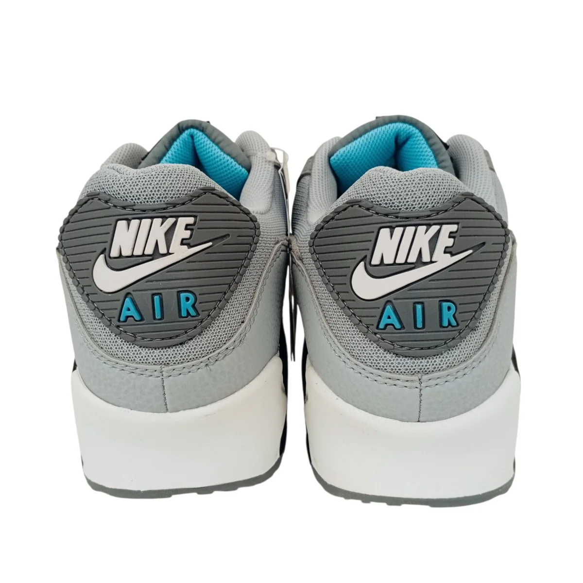 AIR MAX 90スニーカーDM0029-002 - Image 5