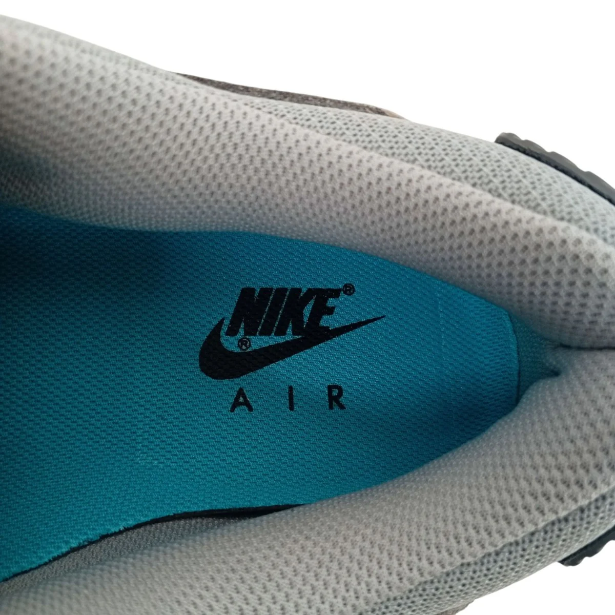 AIR MAX 90スニーカーDM0029-002 - Image 6