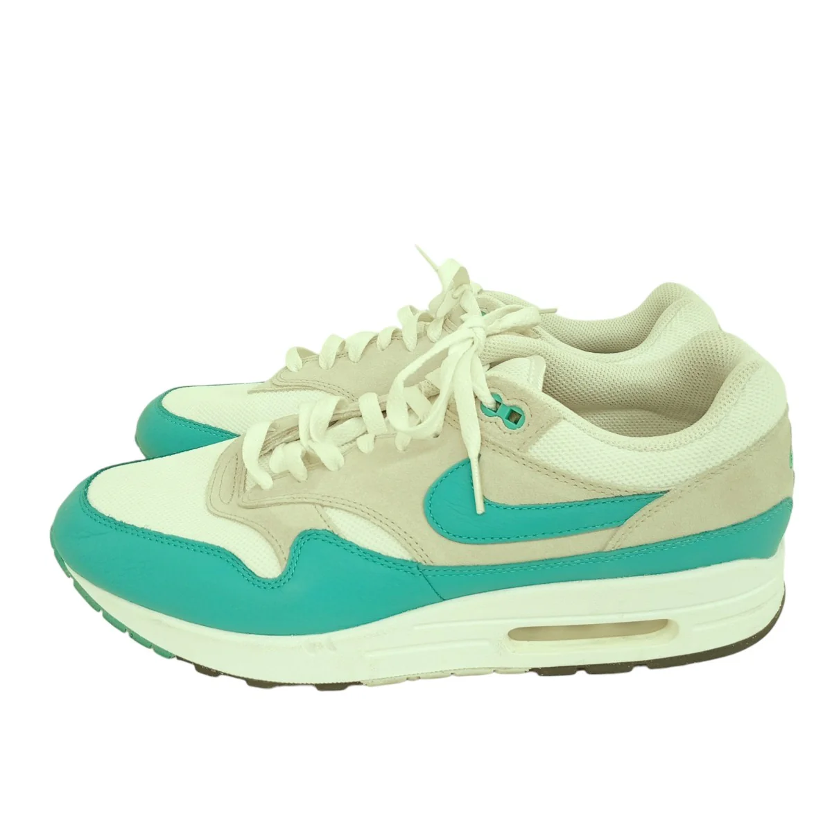 AIR MAX 1 SCスニーカーDZ4549-001 - Image 2