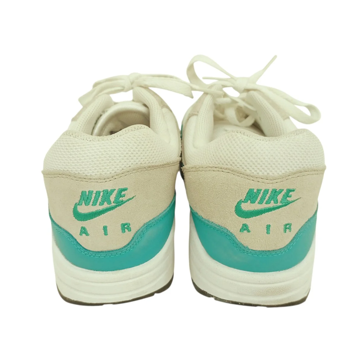 AIR MAX 1 SCスニーカーDZ4549-001 - Image 3