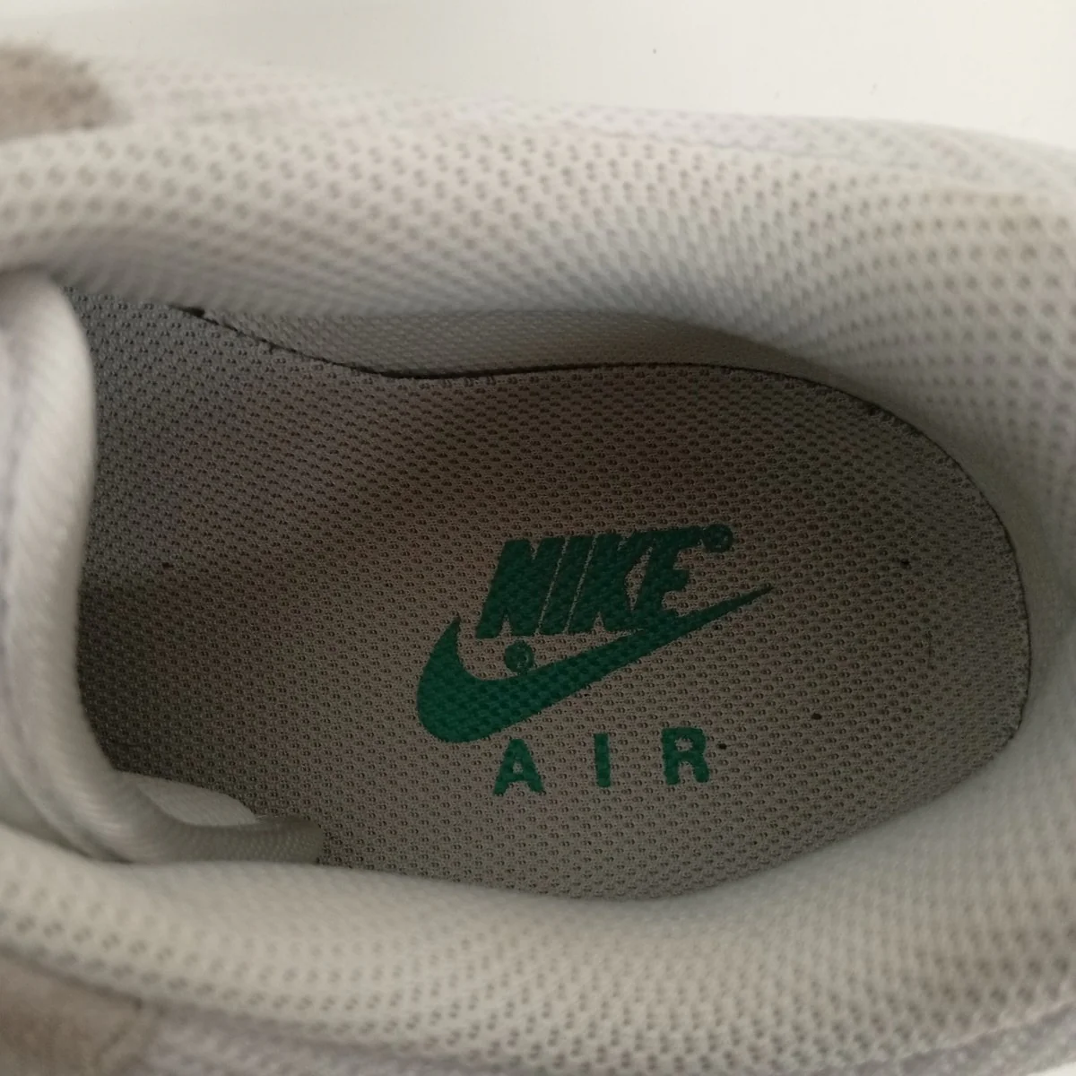 AIR MAX 1 SCスニーカーDZ4549-001 - Image 5