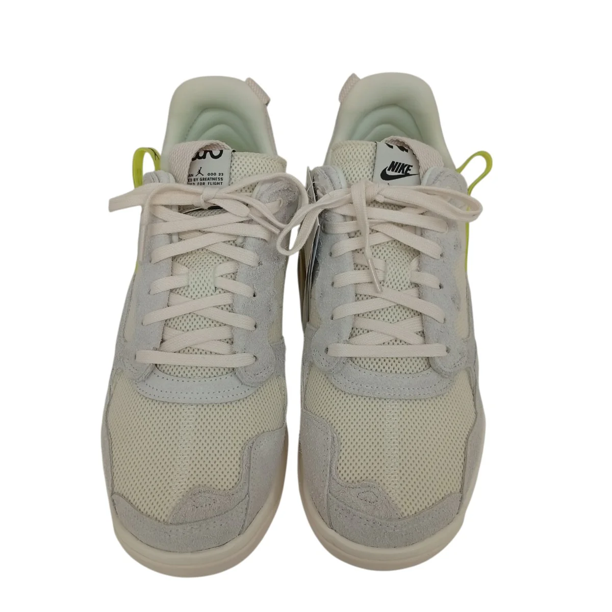 JORDAN MA2スニーカーCV8122-107 - Image 2