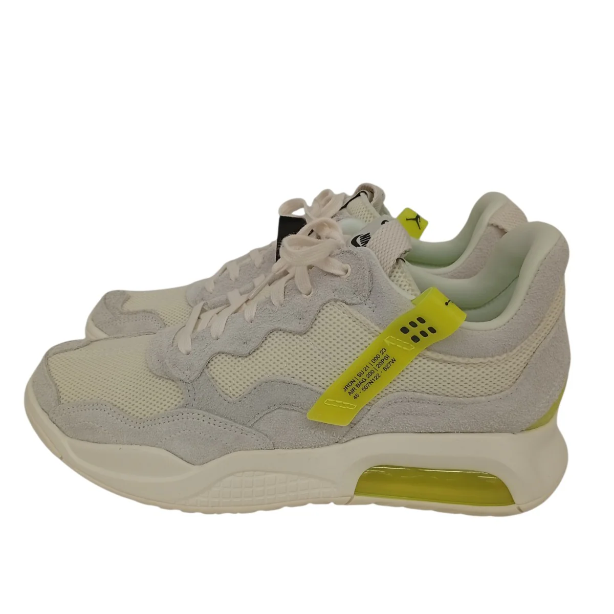 JORDAN MA2スニーカーCV8122-107 - Image 3