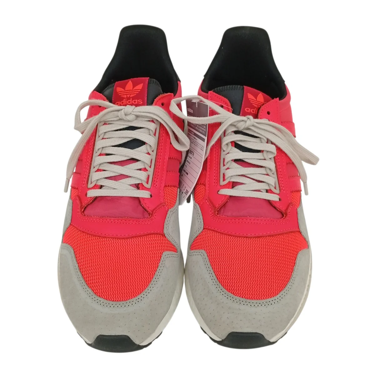 ZX 500 RMスニーカーDB2739 - Image 2