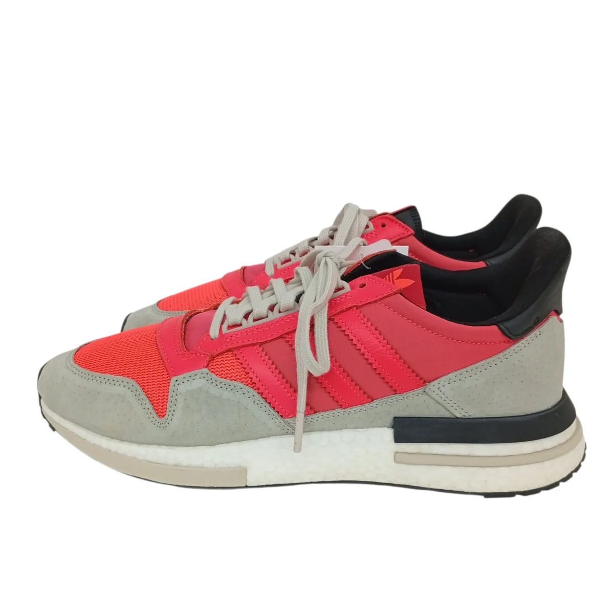 ZX 500 RMスニーカーDB2739 - Image 3