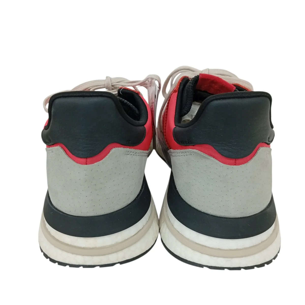 ZX 500 RMスニーカーDB2739 - Image 4