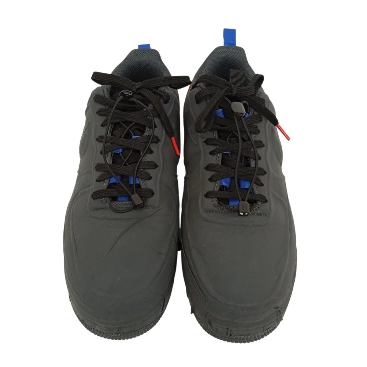 AIR FORCE 1 EXPERIMENTALスニーカーCV1754-001 - Image 2