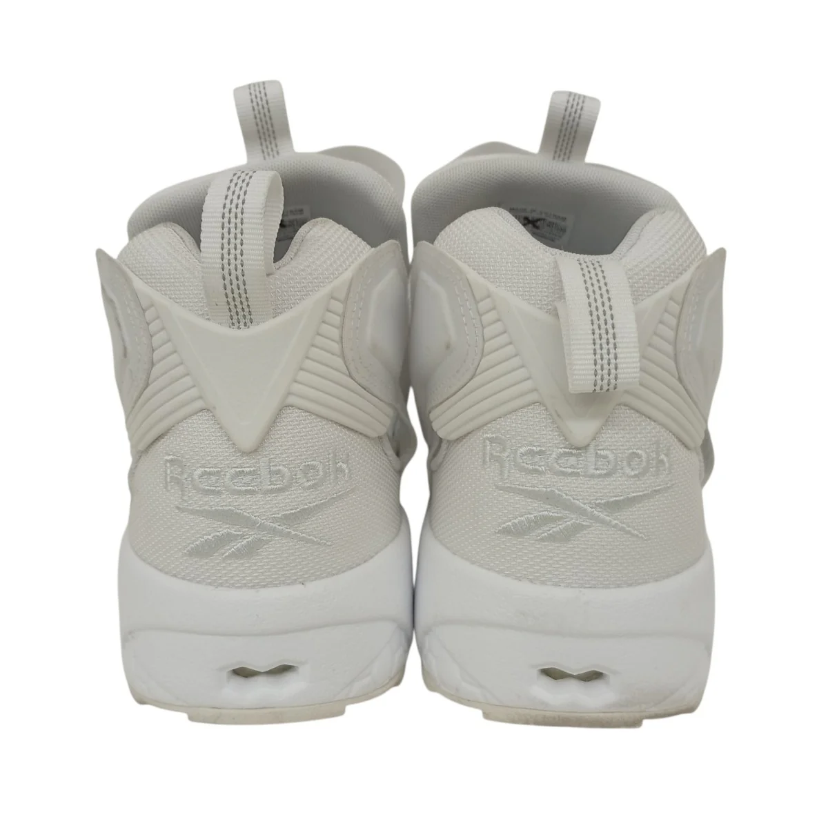 INSTAPUMP FURY OGスニーカーCW7054 - Image 5