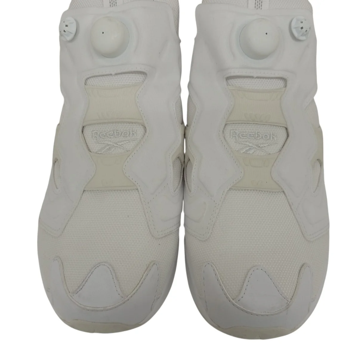 INSTAPUMP FURY OGスニーカーCW7054 - Image 9