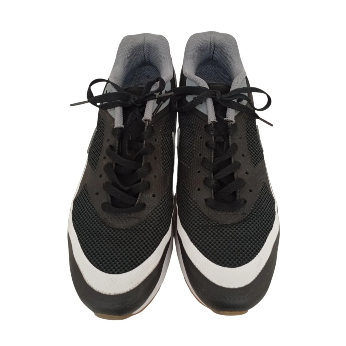 AIR MAX BW ULTRAスニーカー819475-008 - Image 2