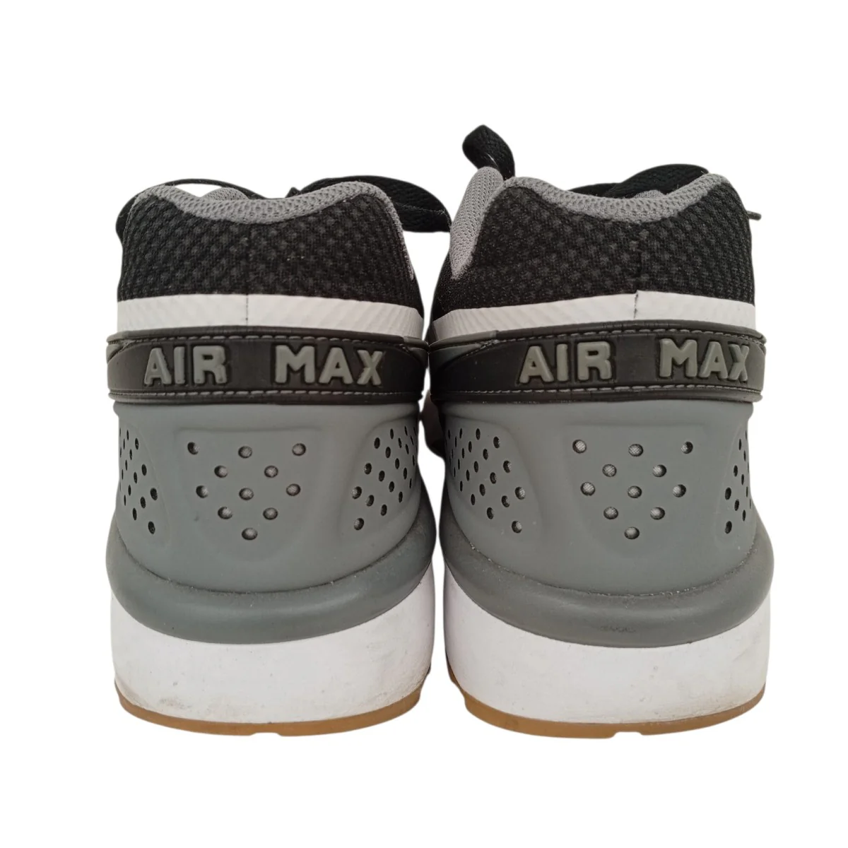 AIR MAX BW ULTRAスニーカー819475-008 - Image 4