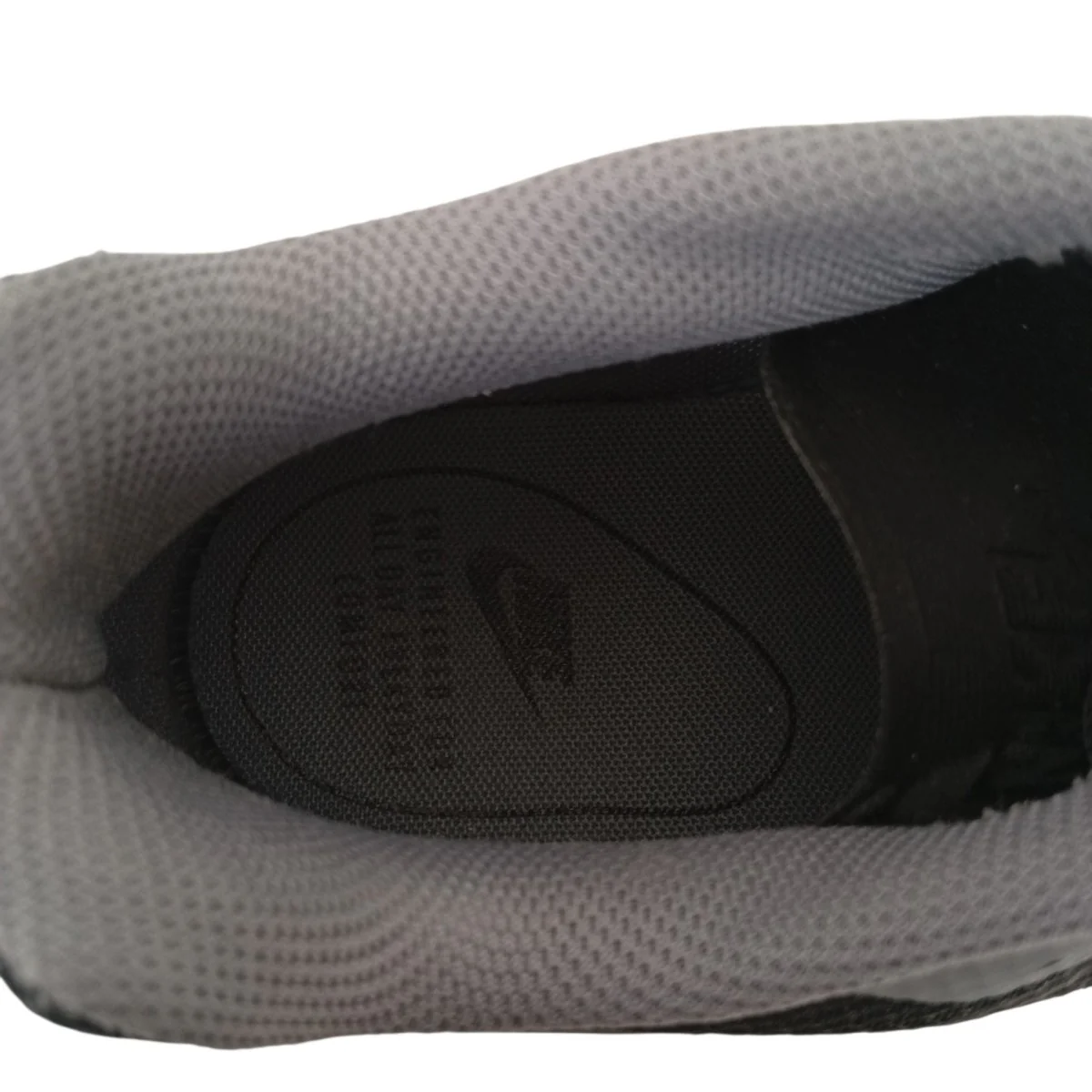 AIR MAX BW ULTRAスニーカー819475-008 - Image 6