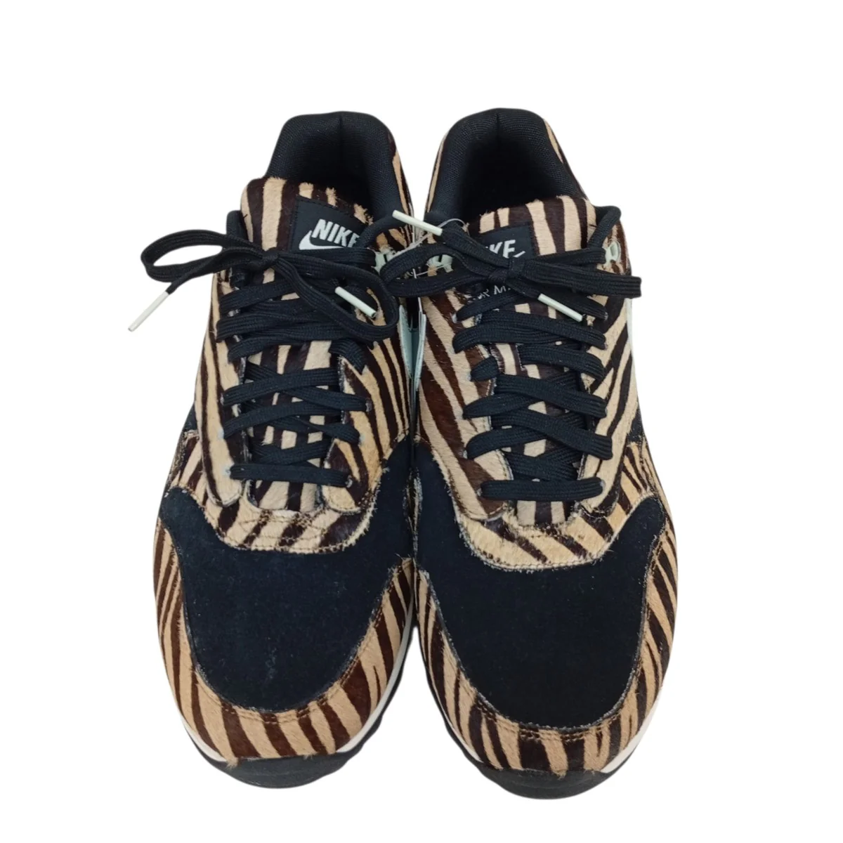 AIR MAX 1 GOLF TIGERスニーカーDH1301-800 - Image 2