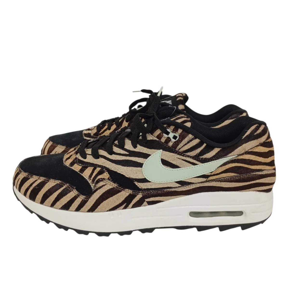 AIR MAX 1 GOLF TIGERスニーカーDH1301-800 - Image 3
