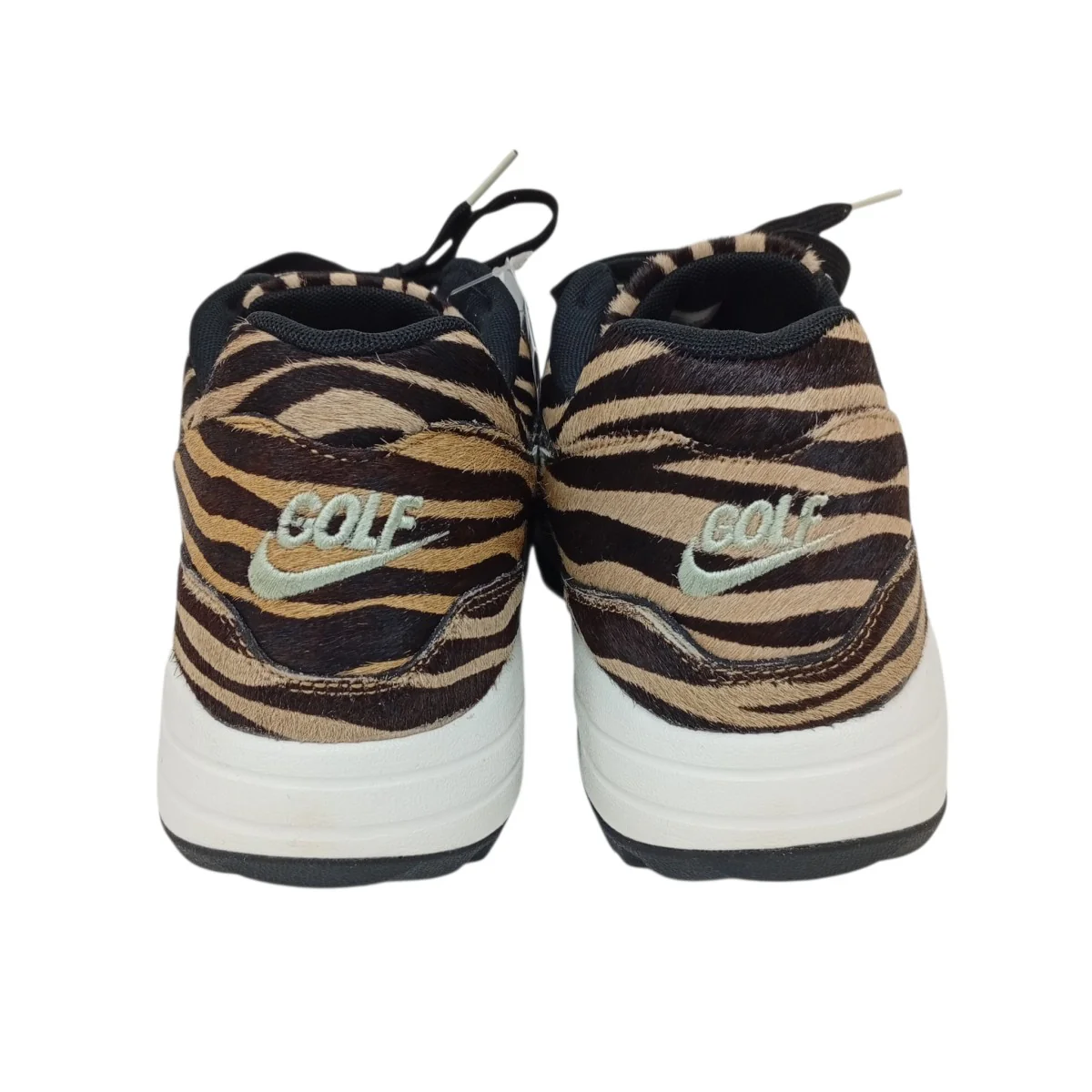 AIR MAX 1 GOLF TIGERスニーカーDH1301-800 - Image 4