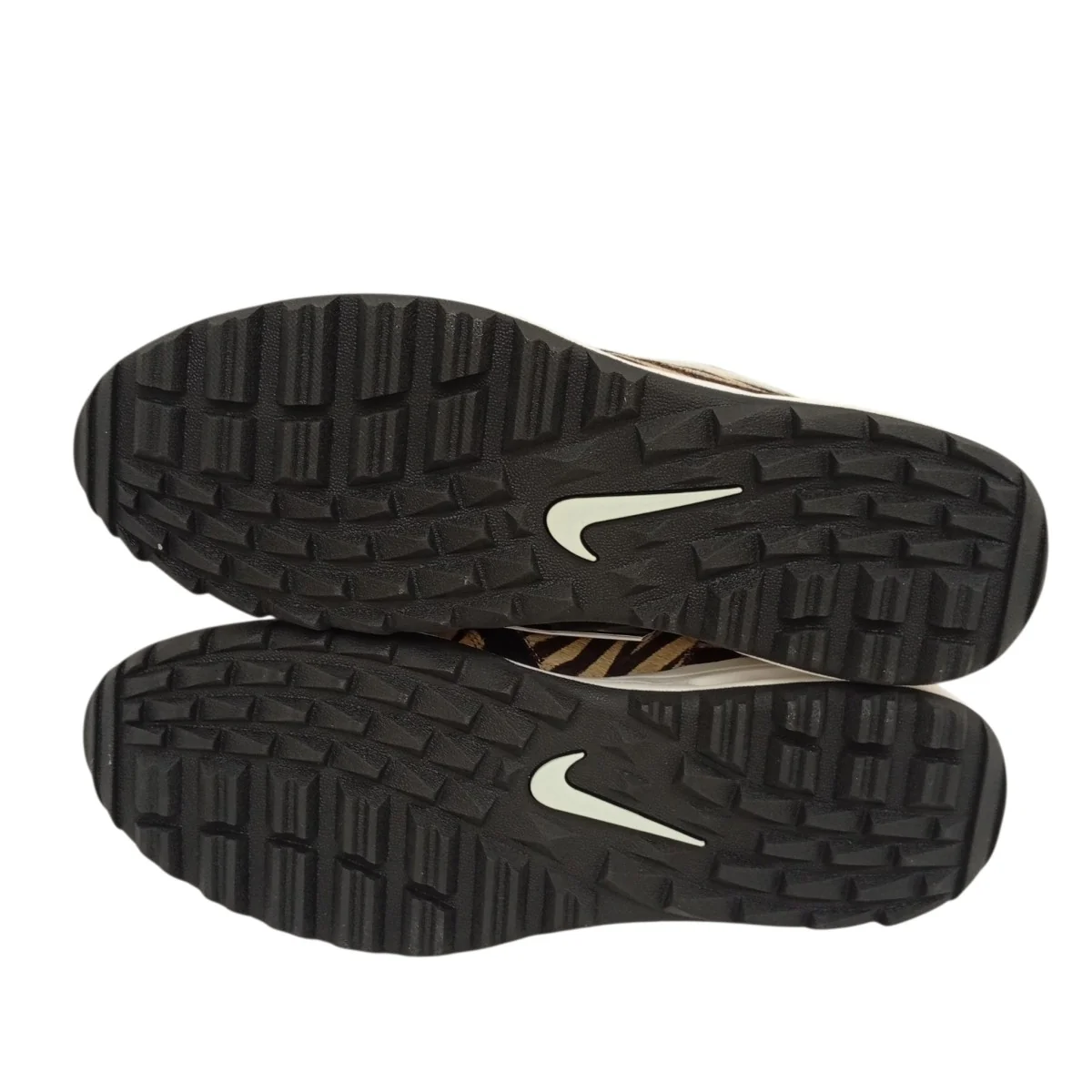 AIR MAX 1 GOLF TIGERスニーカーDH1301-800 - Image 5