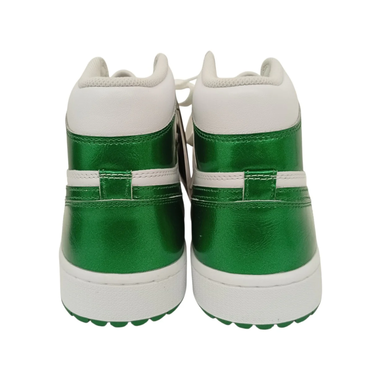 AIR JORDAN 1 HIGH GOLFスニーカーDQ0660-130 - Image 4