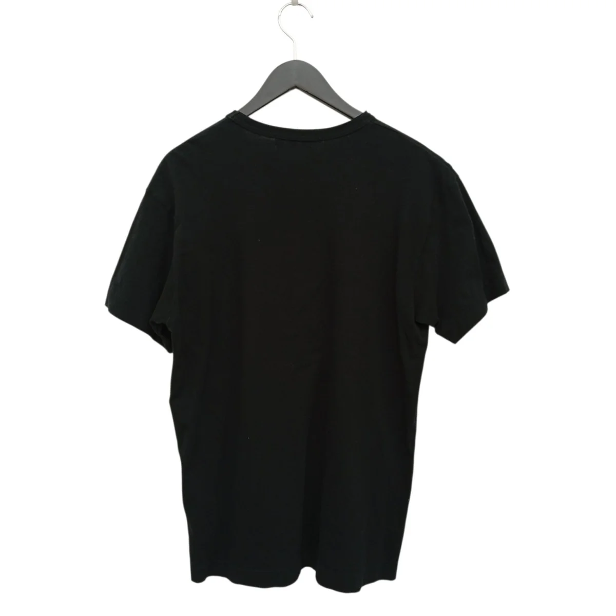 TシャツSZ-T024 - Image 2