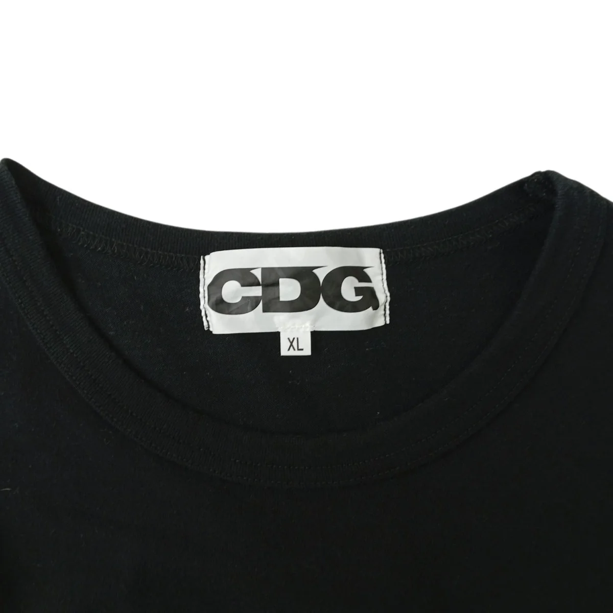 TシャツSZ-T024 - Image 3