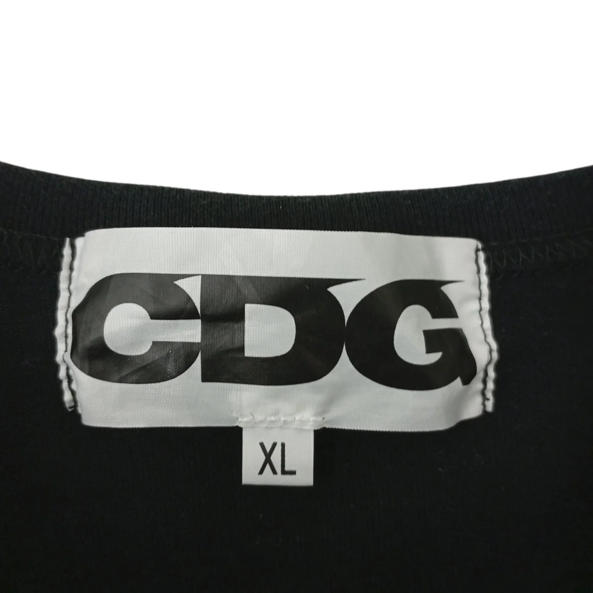 TシャツSZ-T024 - Image 4