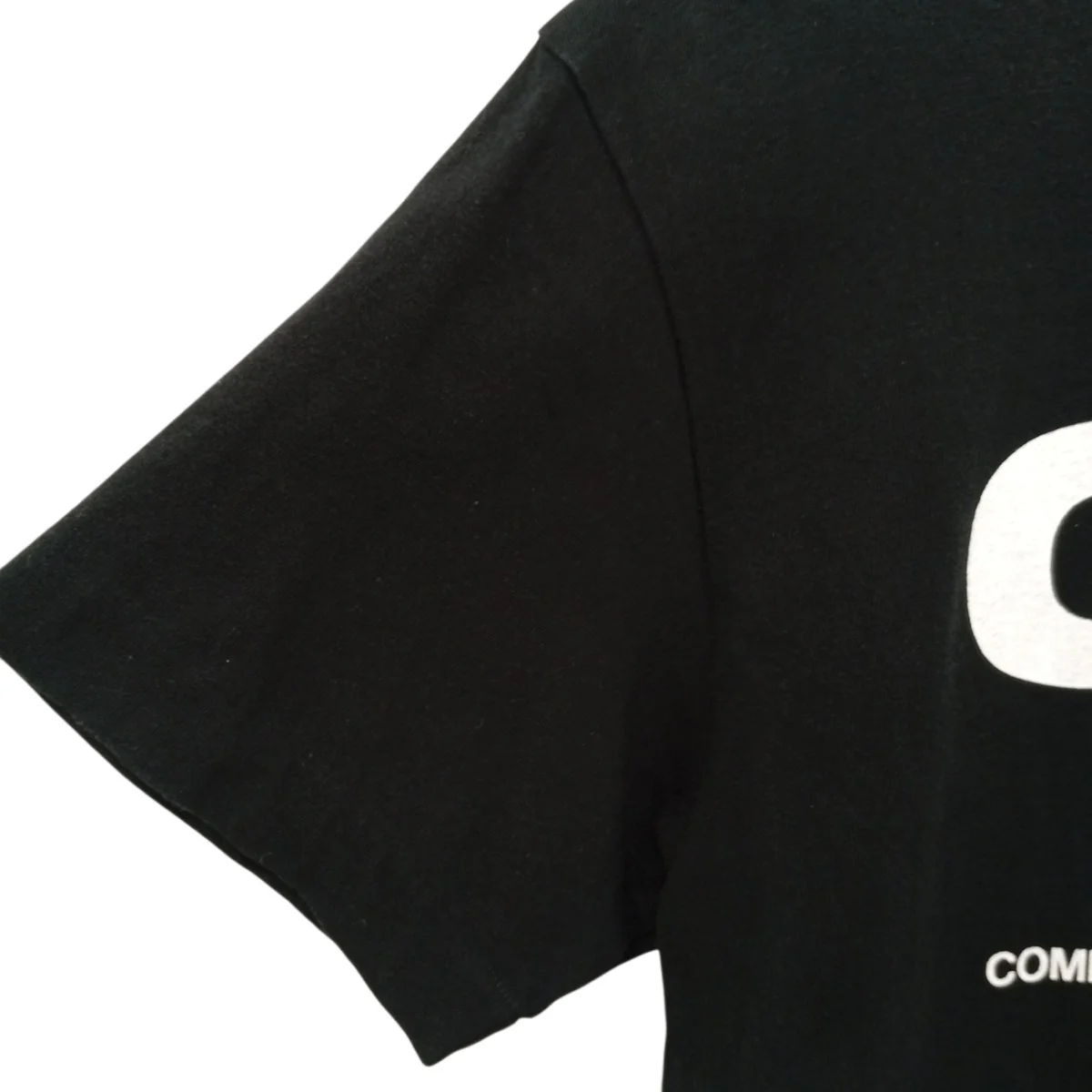 TシャツSZ-T024 - Image 6