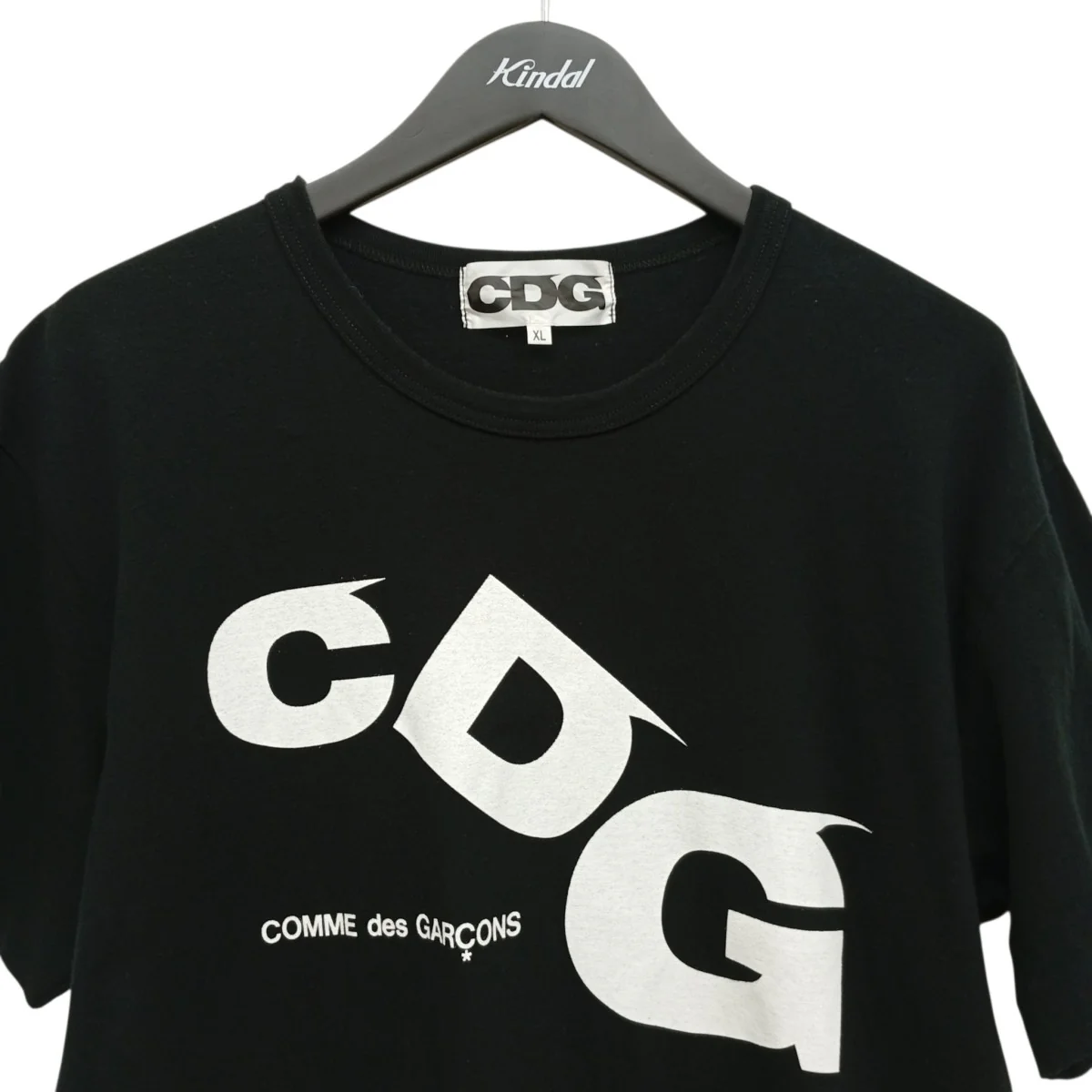 TシャツSZ-T024 - Image 7