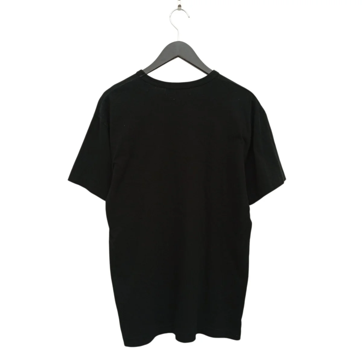 TシャツSZ-T027 - Image 2