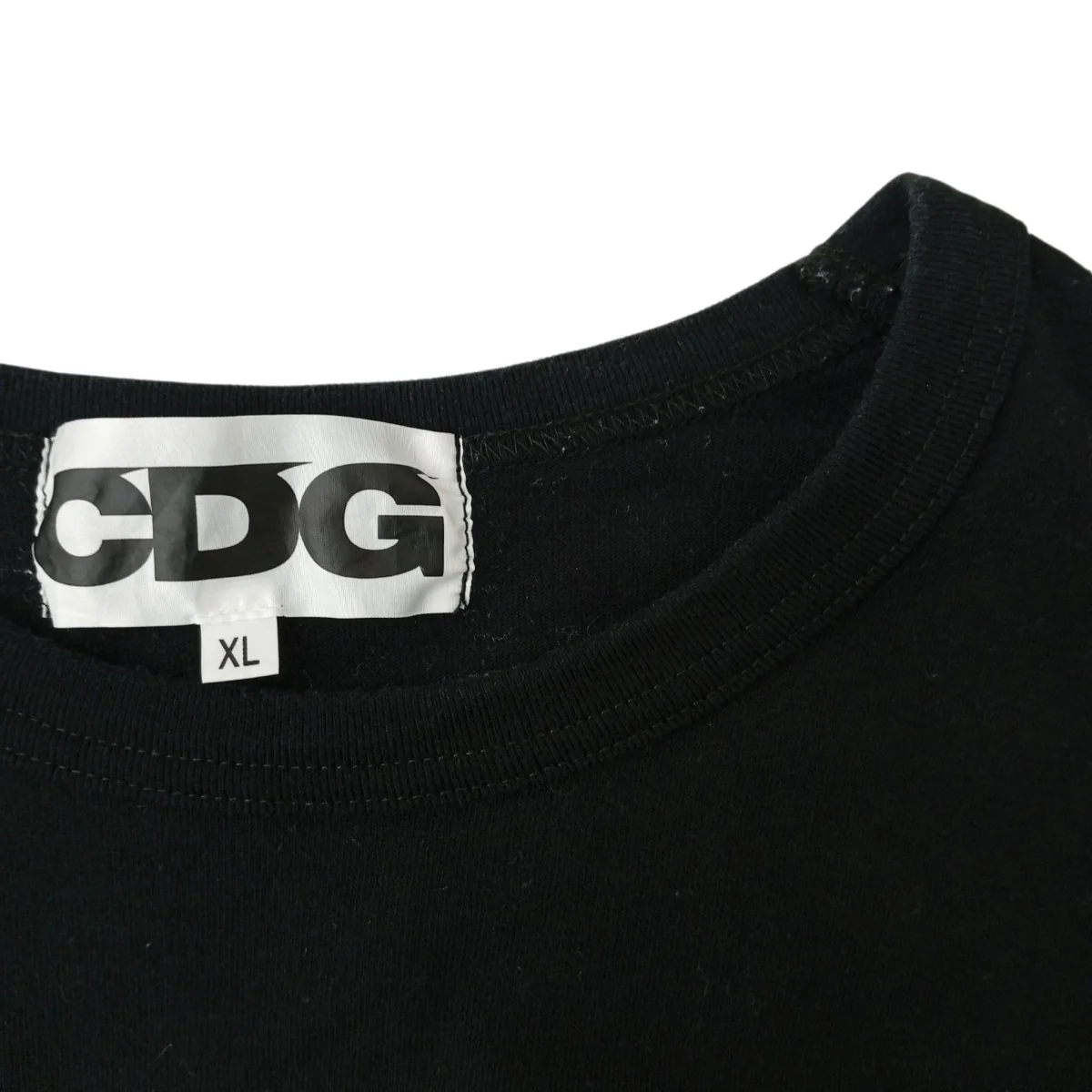 TシャツSZ-T027 - Image 5