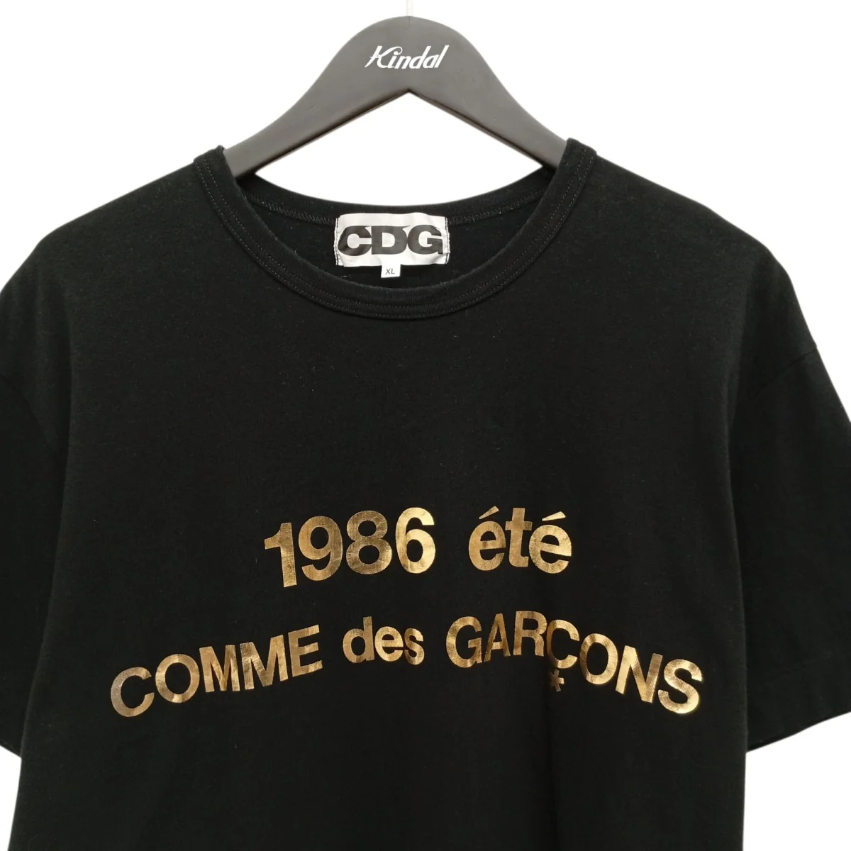 TシャツSZ-T027 - Image 6