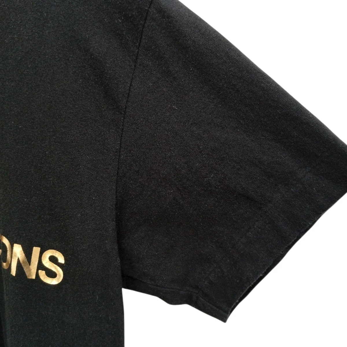 TシャツSZ-T027 - Image 7