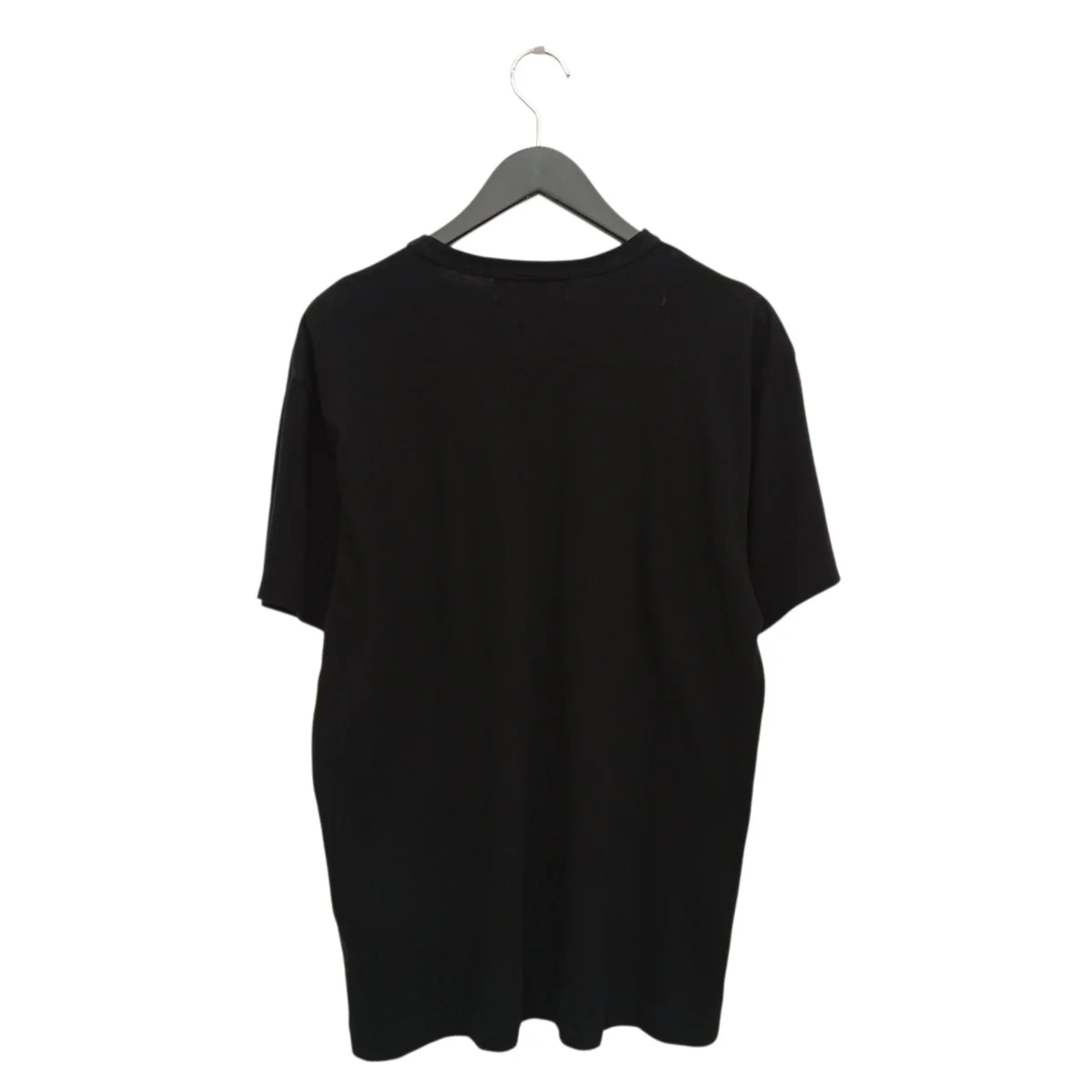 TシャツSZ-T026 - Image 2