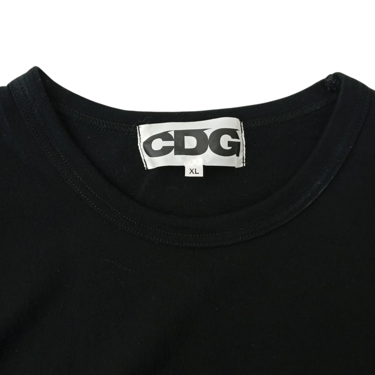 TシャツSZ-T026 - Image 3