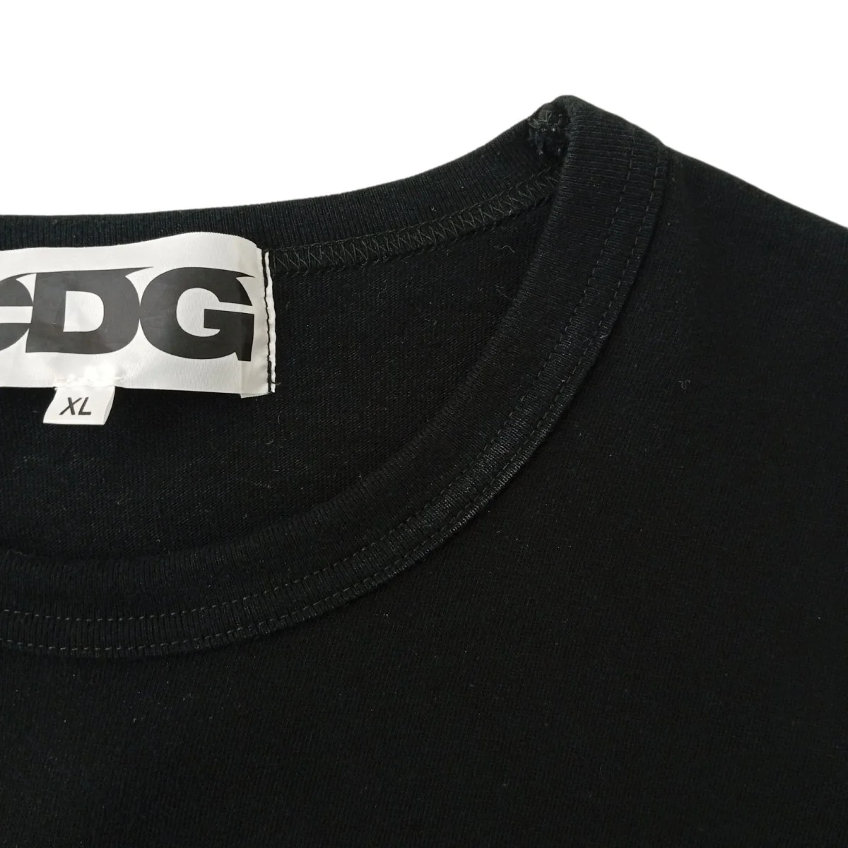 TシャツSZ-T026 - Image 4