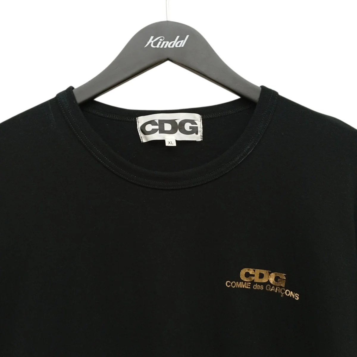TシャツSZ-T026 - Image 7