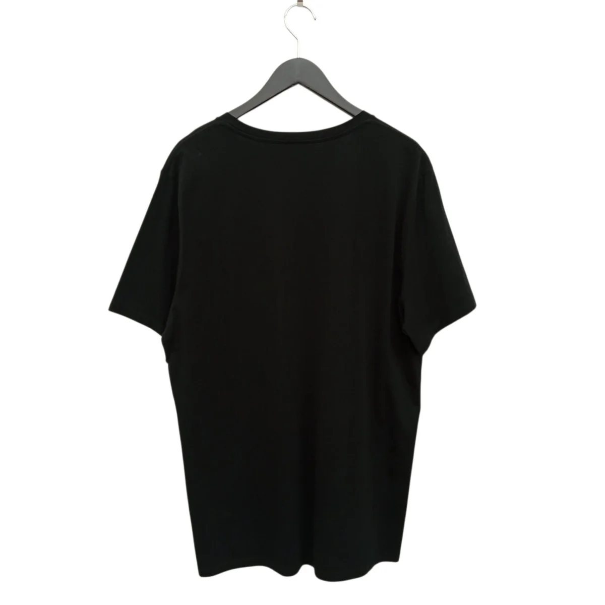 ロゴTシャツEF000B065 - Image 2
