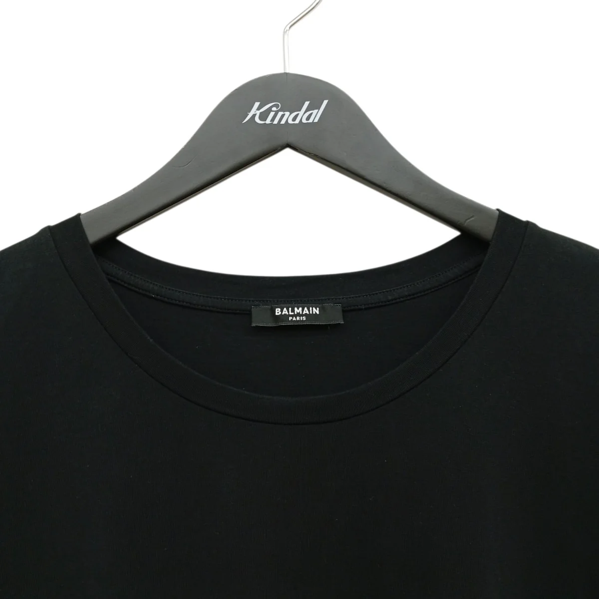 ロゴTシャツEF000B065 - Image 6
