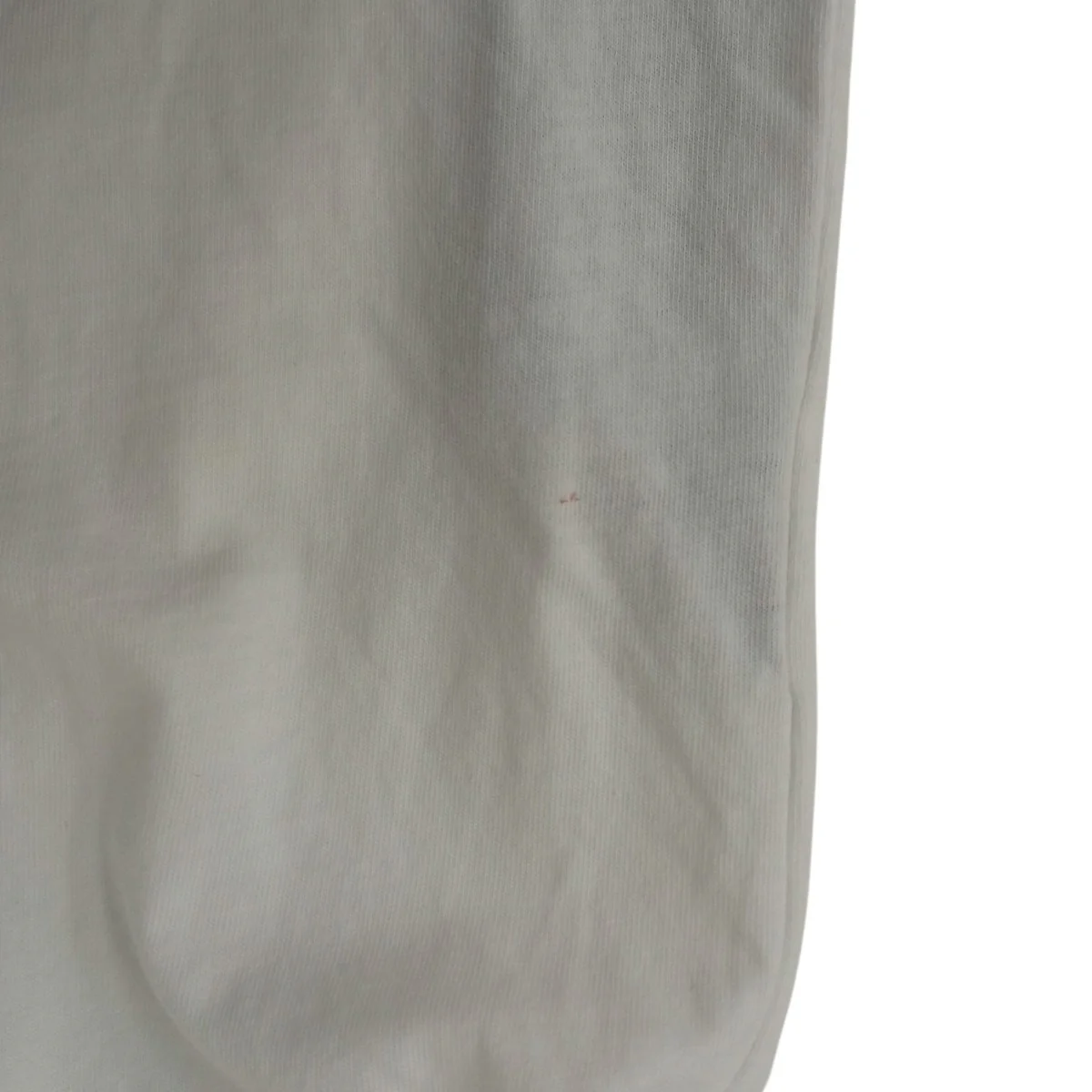 ロゴTシャツEF000B029 - Image 10