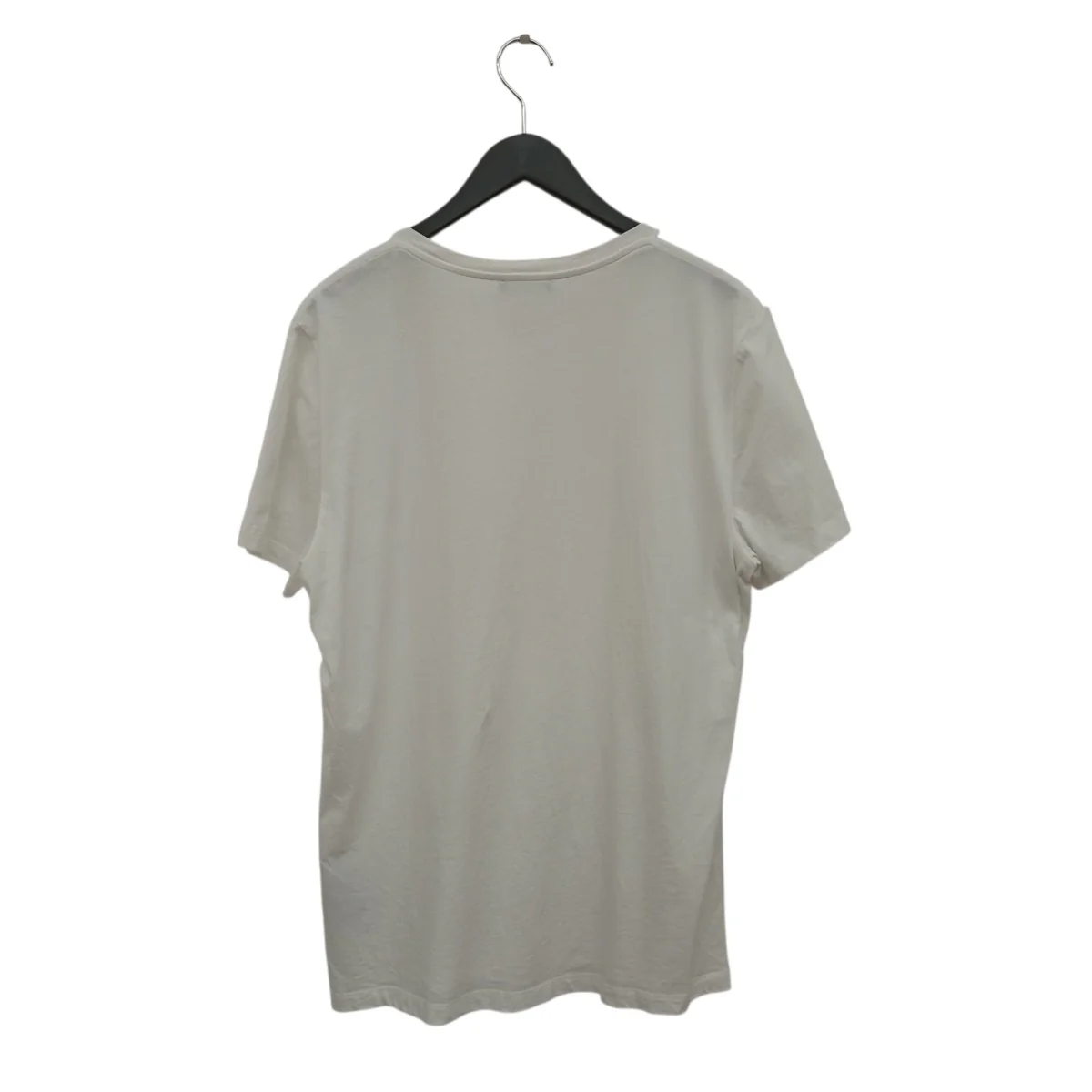 ロゴTシャツEF000B029 - Image 2