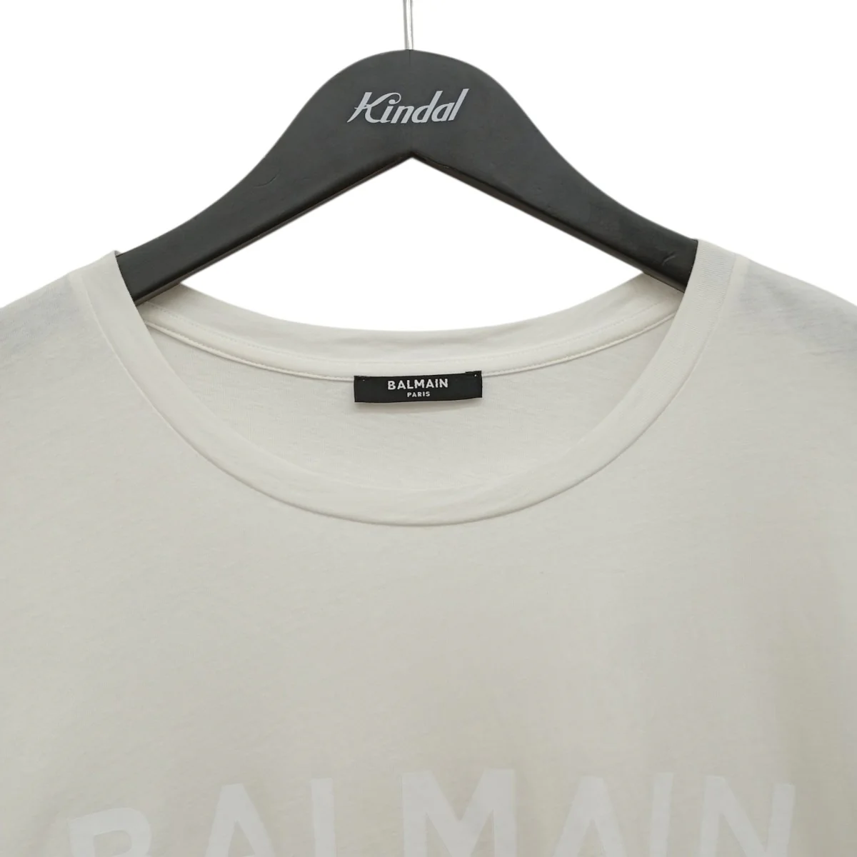 ロゴTシャツEF000B029 - Image 5