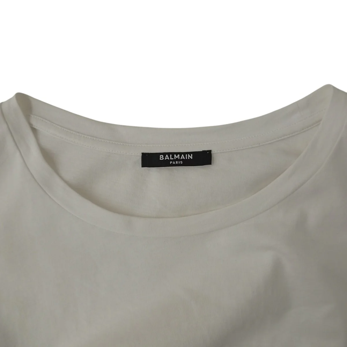 ロゴTシャツEF000B029 - Image 6