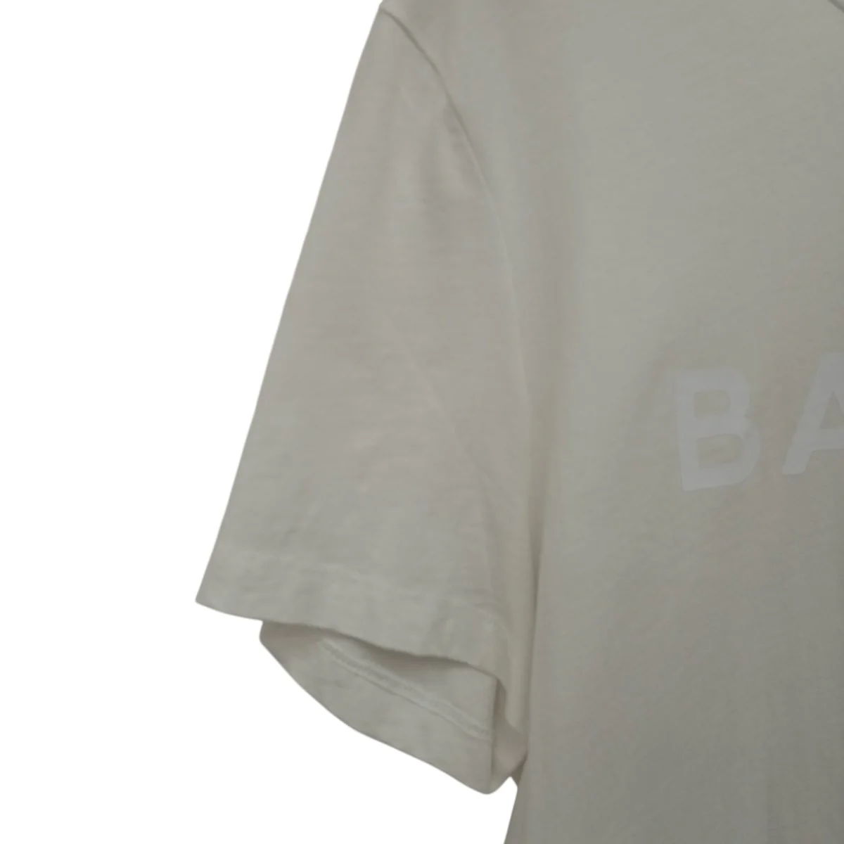 ロゴTシャツEF000B029 - Image 8