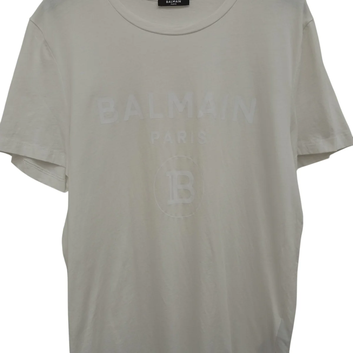 ロゴTシャツEF000B029 - Image 9