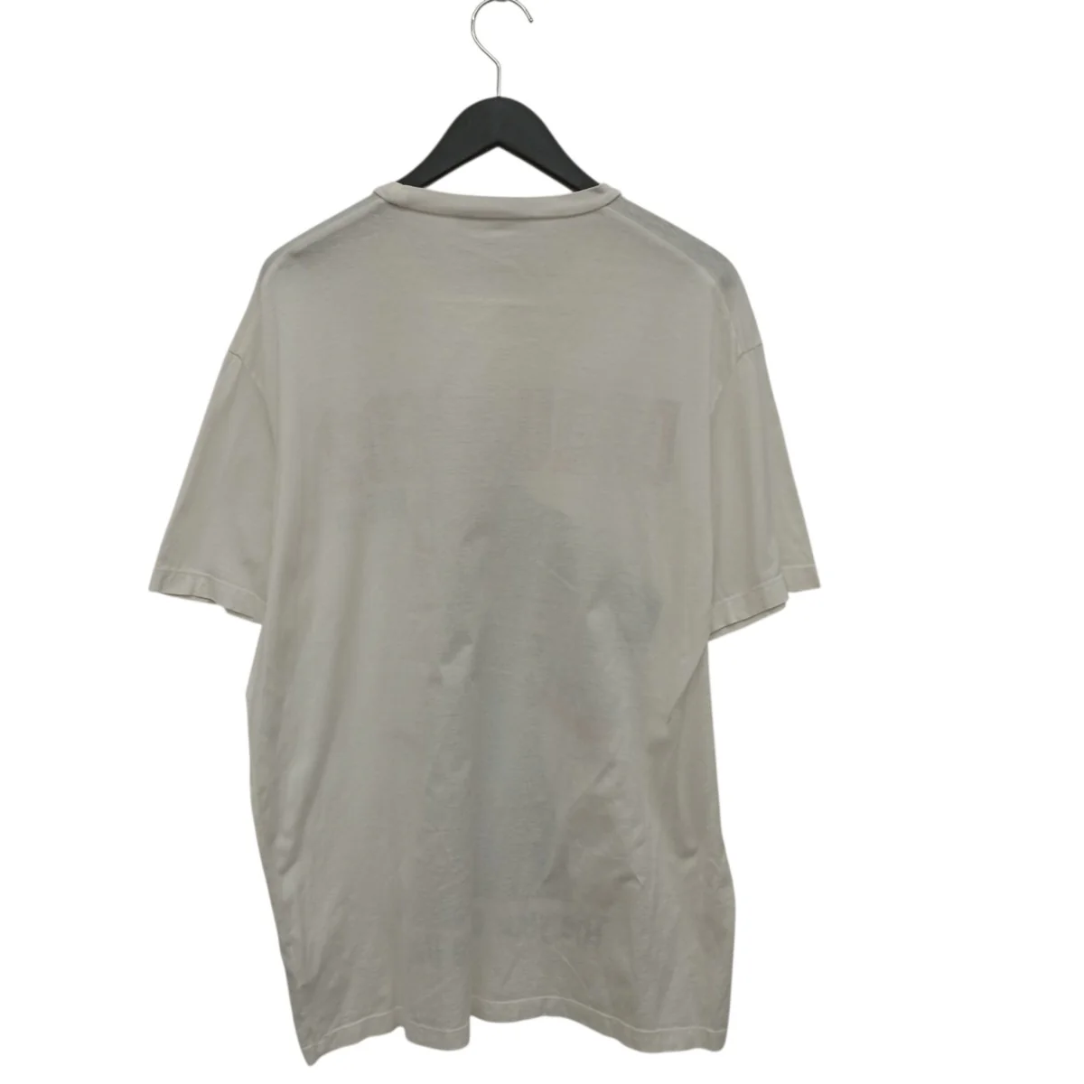 TシャツS74GD0402 - Image 2