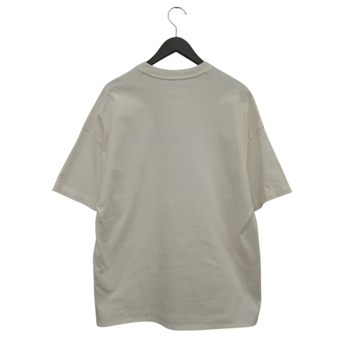 ロゴTシャツJ21GC0001 - Image 2