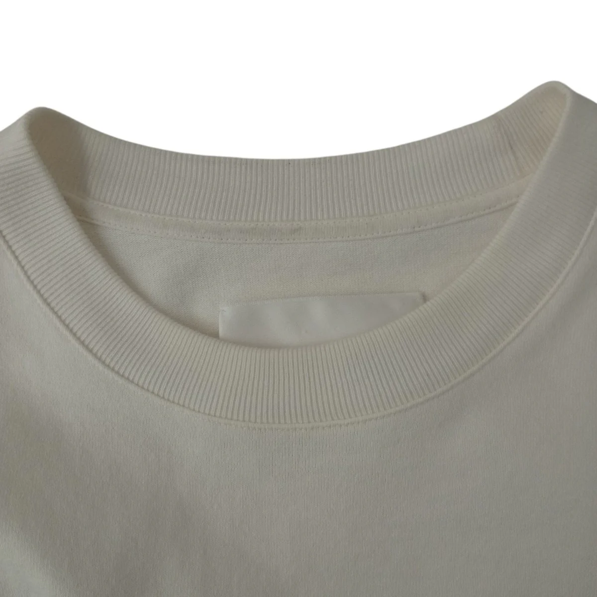 ロゴTシャツJ21GC0001 - Image 6