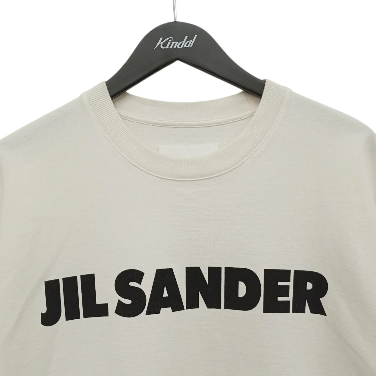 ロゴTシャツJ21GC0001 - Image 7
