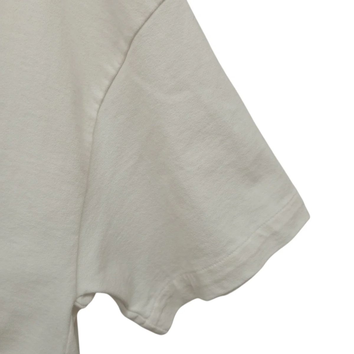 ロゴTシャツJ21GC0001 - Image 8