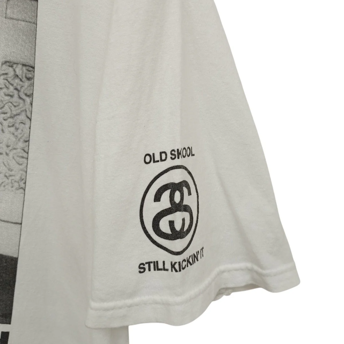 A Tribe Called QuestTシャツ - Image 8